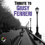 A Tribute to Giusy Ferreri