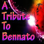 A Tribute to Bennato