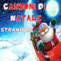 Canzoni di Natale Straniere