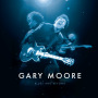 Gary Moore「Oh Pretty Woman (Live)」