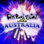 Fatboy Slim Loves Australia