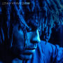 Lenny Kravitz「Low (Edit)」