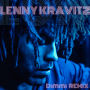 レニー・クラヴィッツ「Low (DIMMI Remix)」