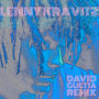 レニー・クラヴィッツ「Low (David Guetta Extended Remix)」