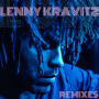 Lenny Kravitz「Low (Remixes)」