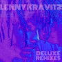 Lenny Kravitz「Low (Deluxe Remixes)」