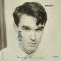 Morrissey「Low in High School (Deluxe Edition)」