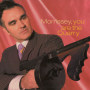 Morrissey「You Are the Quarry」