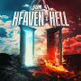 SUM 41「Heaven :x: Hell」