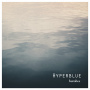 Hyperblue
