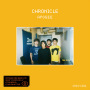 CHRONICLE / Yellow Mellow Edition