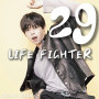 LIFE FIGHTER