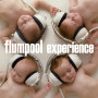 flumpool「experience」