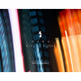さよなら City of lights