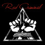 THE ORAL CIGARETTES「Red Criminal」