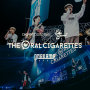 THE ORAL CIGARETTES「ReI feat.GEN & Shunichi Tanabe (ONAKAMA 2021 Live)」