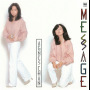 アグネス・チャン「MESSAGE（＋３）2022 REMASTER盤」