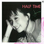 アグネス・チャン「HALF TIME +5 2022 REMASTER盤」