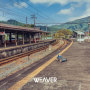 WEAVER「On Your Side」