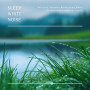Sleep White Noise: Relaxing Loopable Background Music Of Nature And Ambient Sound