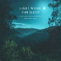 Light Music For Sleep Piano Nature Ethereal Moments Sleep Forest Music