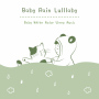 Baby Rain Lulllaby Baby White Noise Sleep Music