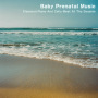 Baby Prenatal Music : Classical Piano And Cello Meet At The Seaside