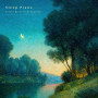 Sleep Piano : Forest River In Dreamland