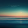 Ocean's Comfort Beneath The Starry Night - Ethereal Sleep Piano