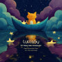 Lullaby Of Deep Sea Sleepwalk Deep Relaxation Music For Cats And Dogs
