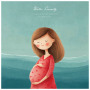 Water Serenity: Classical & Nursery Relaxation For Moms-to-Be