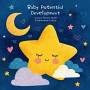 Baby Potential Development Classical Nursery Rhyme Enlightenment Lullaby