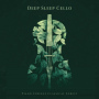 Deep Sleep Cello - Piano Strings Classical Forest