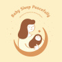 Baby Sleep Peacefully ‐ Selection Of Classical & Nursery Rhymes