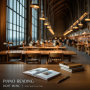 Piano Reading Light Music: Study Work Focus Time