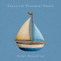 Classical Prenatal Music - Ocean Relaxation