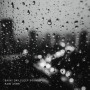 Rainy Day Sleep Sounds ‐ Rain ASMR