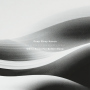 Deep Sleep Haven - White Noise For Better Sleep