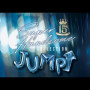 チーム・ハンサム!「15th Anniversary SUPER HANDSOME COLLECTION 「JUMP↑」」