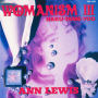 アン・ルイス「Womanism III」
