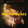 SUHO「Morning Call (feat. U SUNG EUN) feat.U Sung Eun」