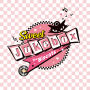 The Biscats「Sweet Jukebox」