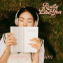 Gyubin「Really Like You (Spring Version)」