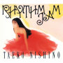 RHYTHM JAM