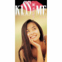 KISS ME