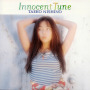 Innocent Tune