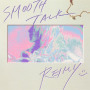 REIMY「SMOOTH TALK」