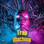 Trap Machine