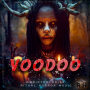 iSee Cinematic & iSeeMusic「Voodoo」