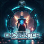 Encounter - Hybrid Orchestral Music